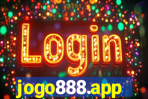 jogo888.app