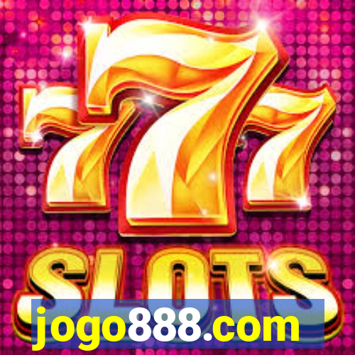 jogo888.com