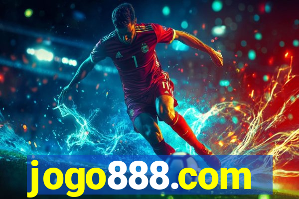 jogo888.com