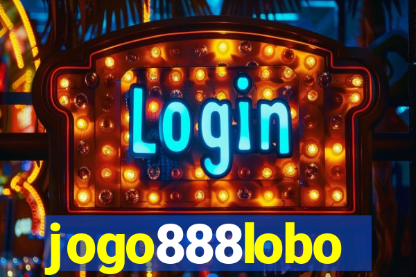 jogo888lobo