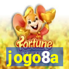 jogo8a