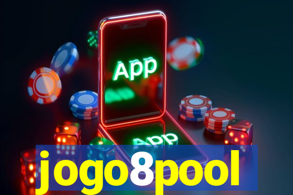 jogo8pool