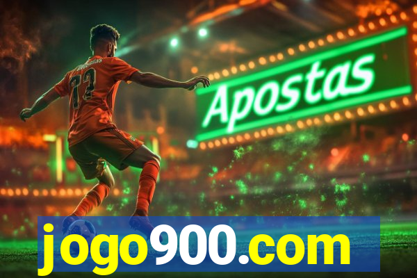 jogo900.com