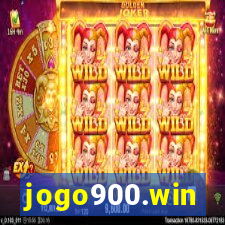 jogo900.win