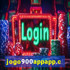 jogo900appapp.com