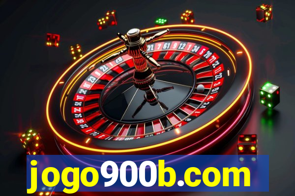 jogo900b.com