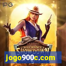 jogo900c.com