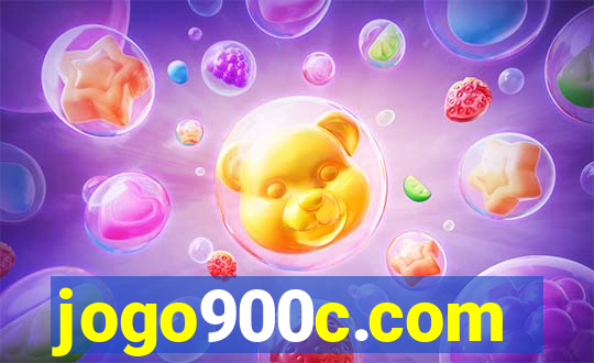 jogo900c.com