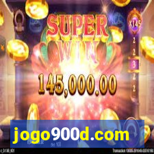 jogo900d.com