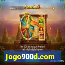 jogo900d.com