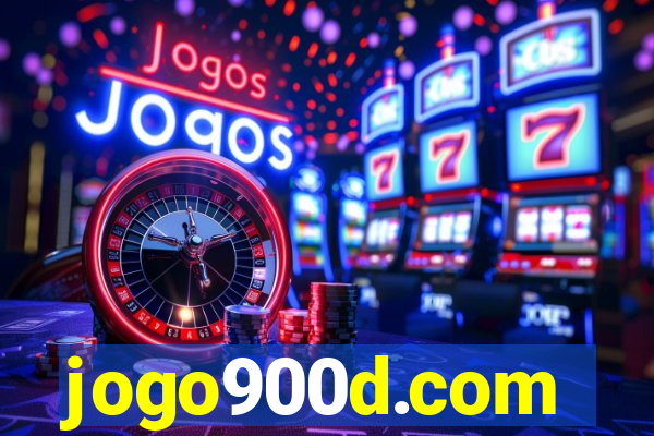 jogo900d.com