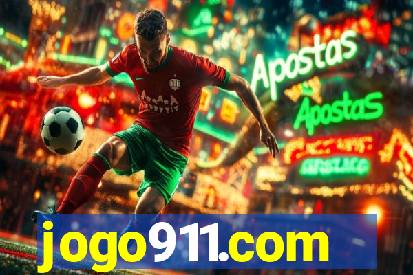 jogo911.com