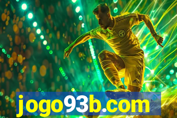 jogo93b.com