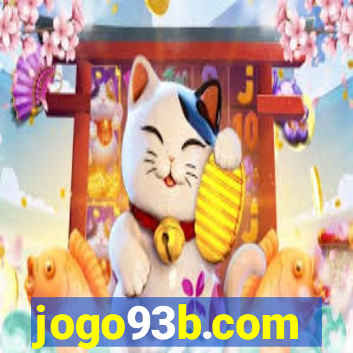 jogo93b.com