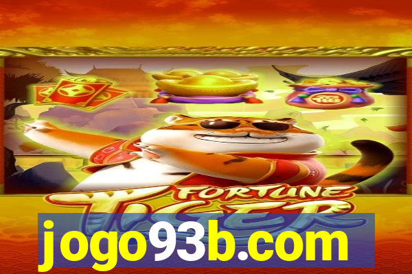 jogo93b.com