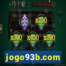 jogo93b.com