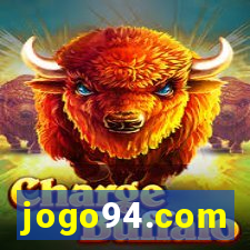 jogo94.com