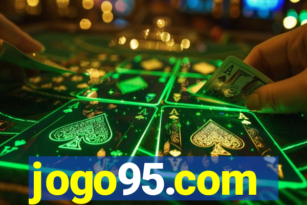 jogo95.com