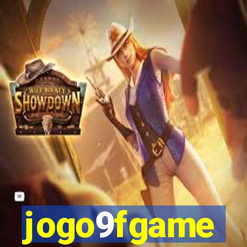 jogo9fgame