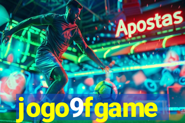 jogo9fgame