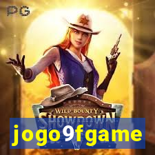 jogo9fgame