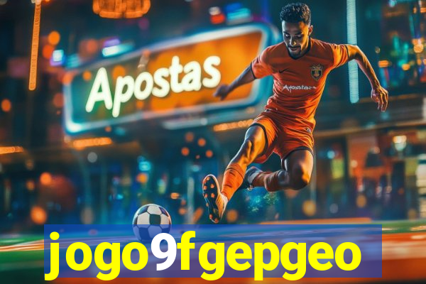 jogo9fgepgeo