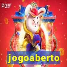 jogoaberto