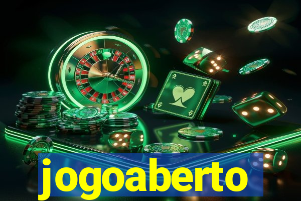 jogoaberto