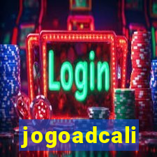 jogoadcali