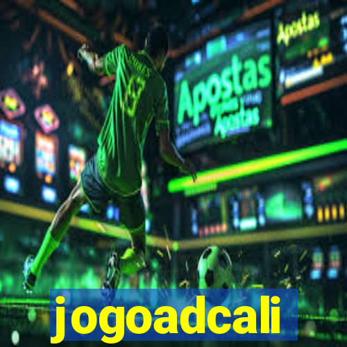 jogoadcali