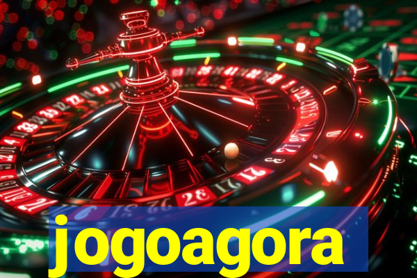 jogoagora