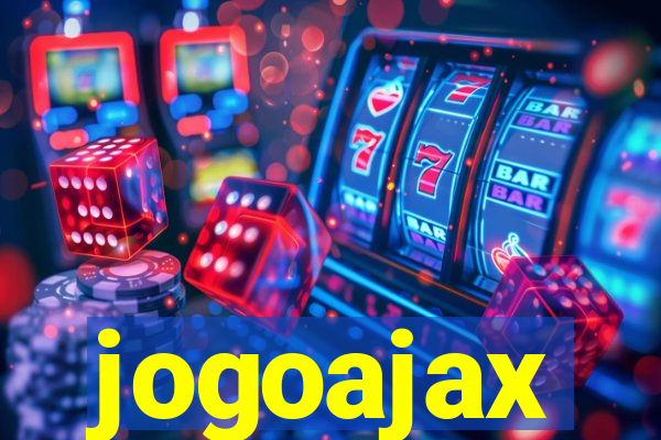 jogoajax