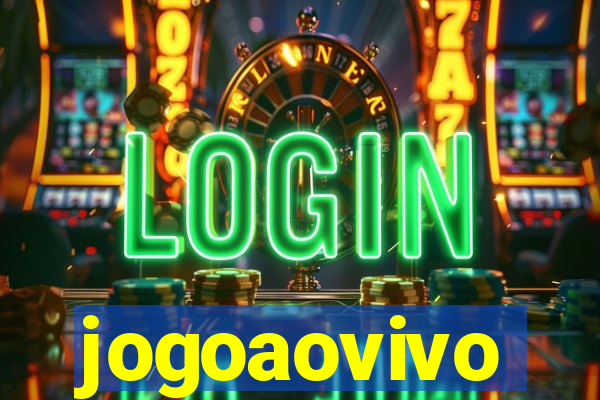 jogoaovivo