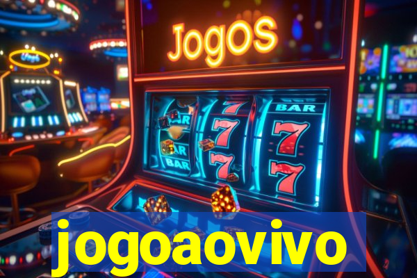 jogoaovivo