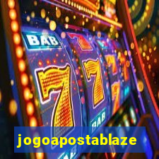 jogoapostablaze