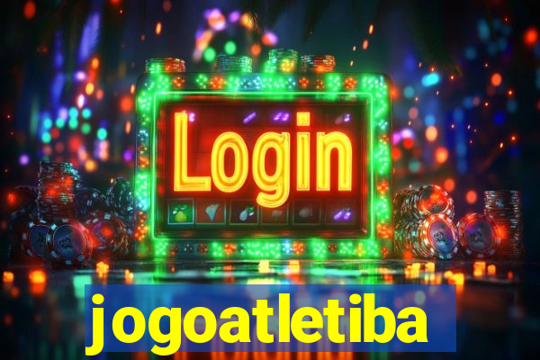 jogoatletiba