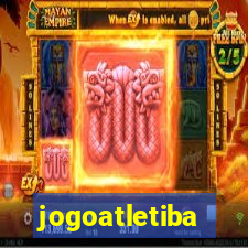 jogoatletiba