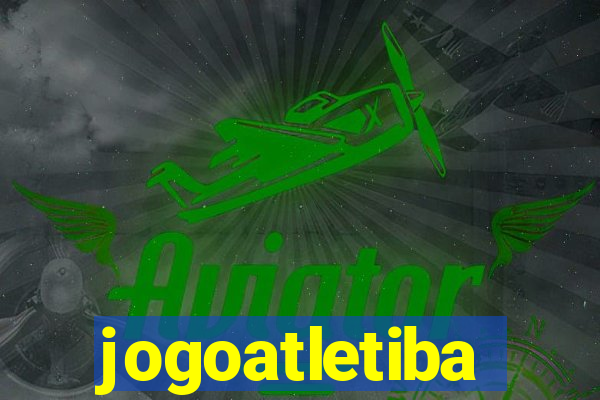 jogoatletiba