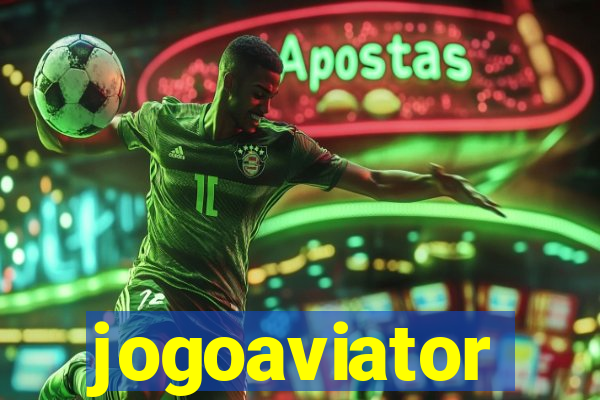 jogoaviator