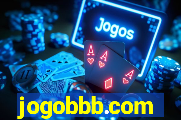 jogobbb.com