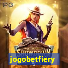 jogobetfiery