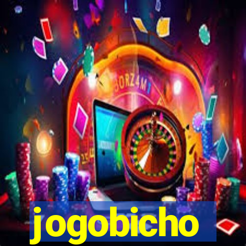 jogobicho