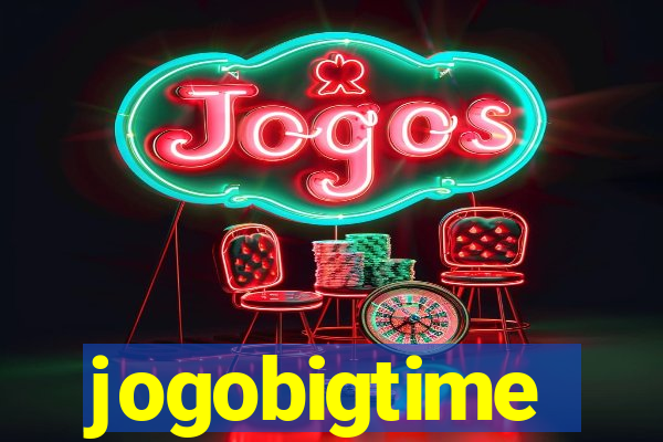 jogobigtime