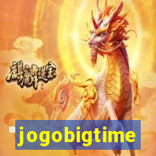 jogobigtime