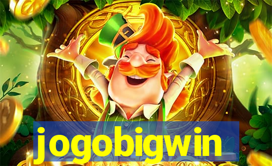 jogobigwin