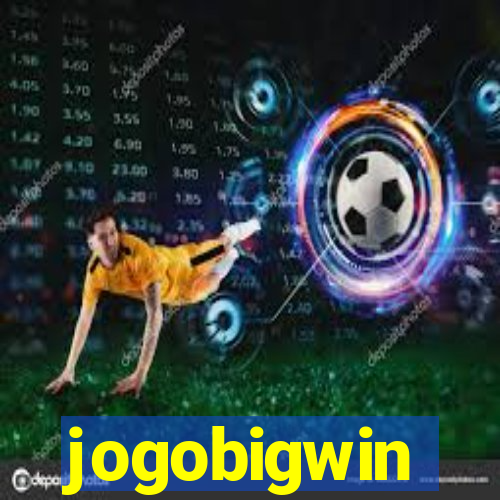 jogobigwin