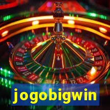 jogobigwin