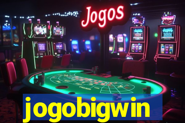 jogobigwin