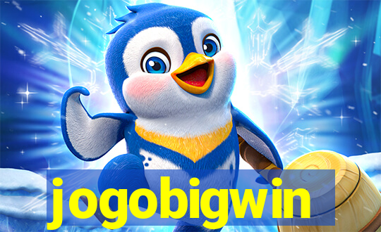 jogobigwin