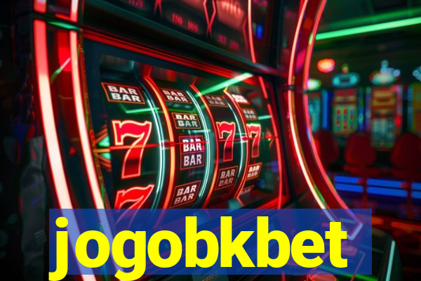 jogobkbet